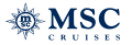 MSC